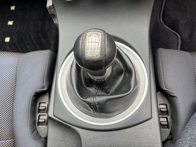 06150015