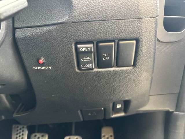 06150015