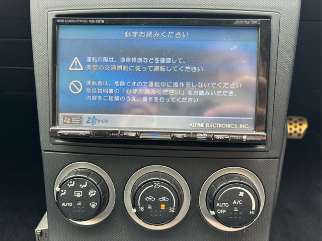 06150015