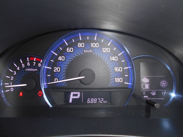 06150046