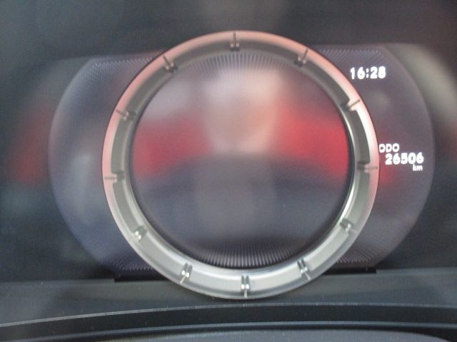 06150048