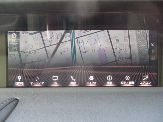 06150048