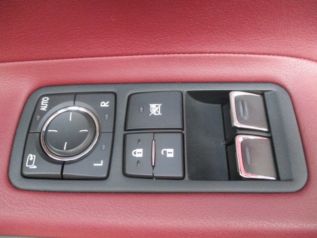 06150048