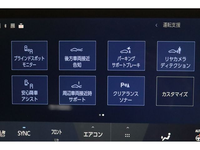 06150099
