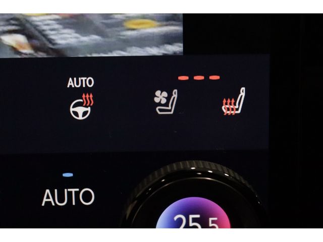06150099