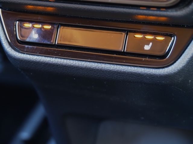 06150135