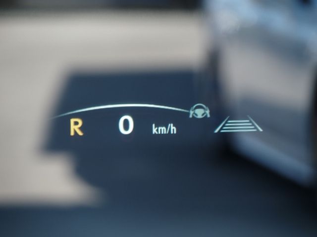 06150135