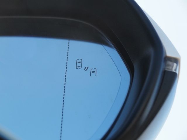 06150135