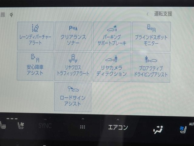 06150135