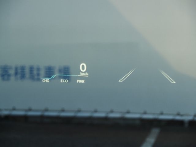 06150155