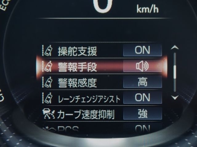 06150155
