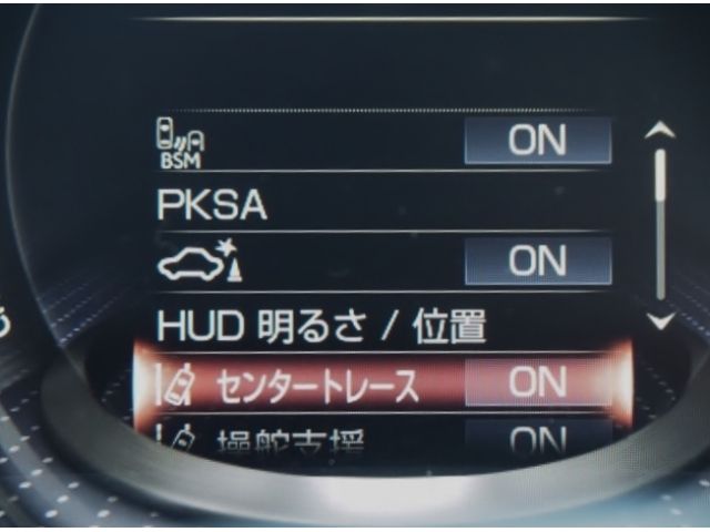 06150155