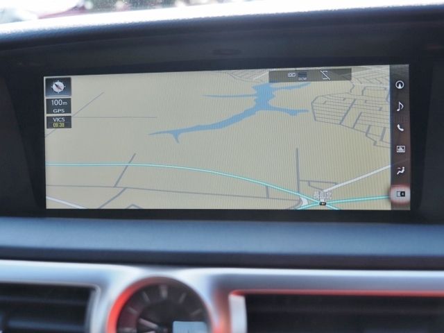 06150170