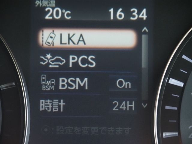 06150170