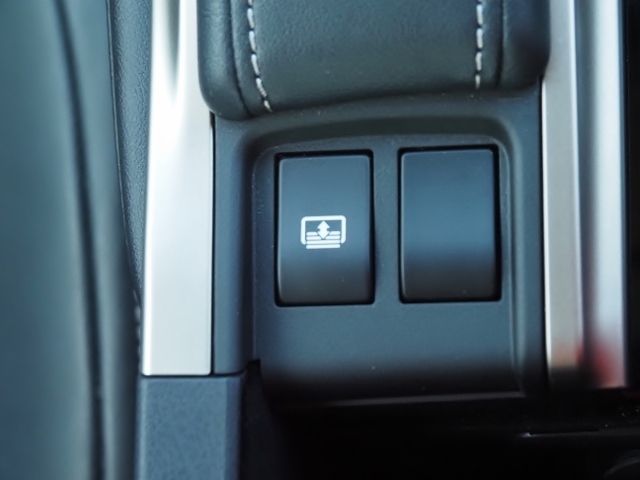 06150170