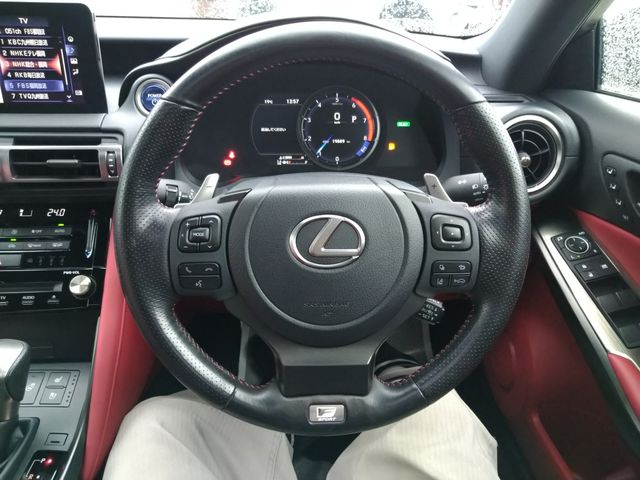 06150351