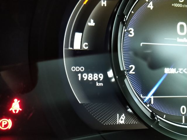 06150351