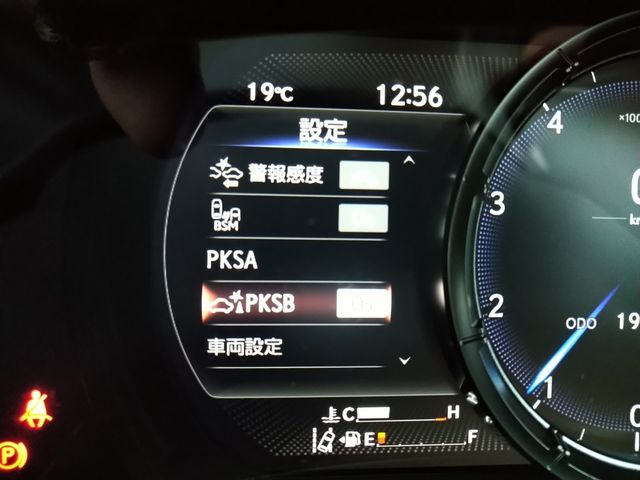 06150351