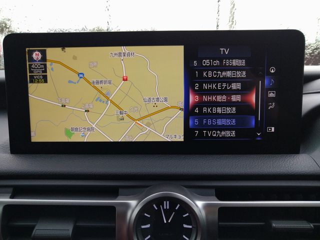06150351