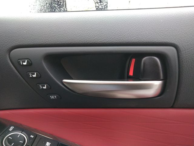 06150351