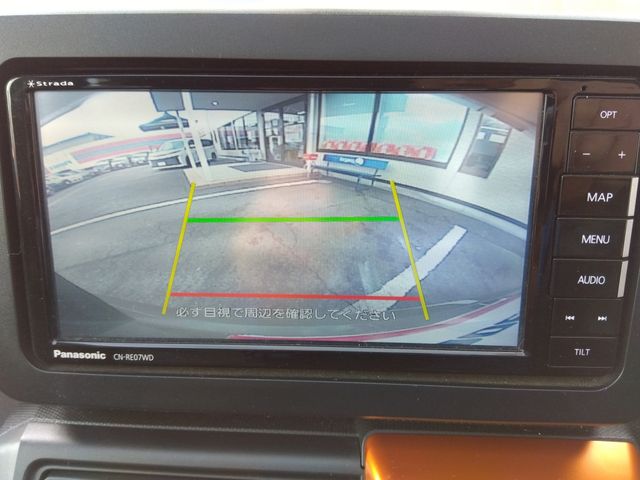 06150380
