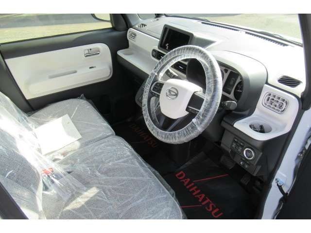 06160574