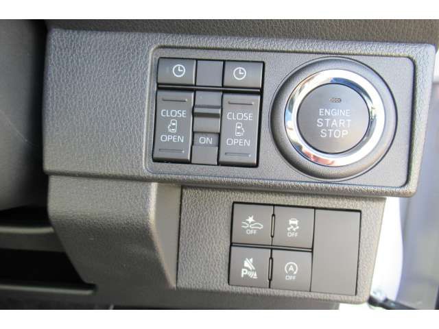 06160574