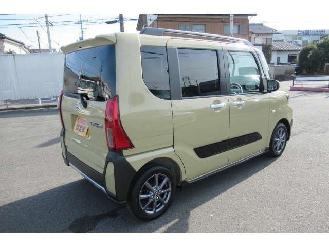 06160577