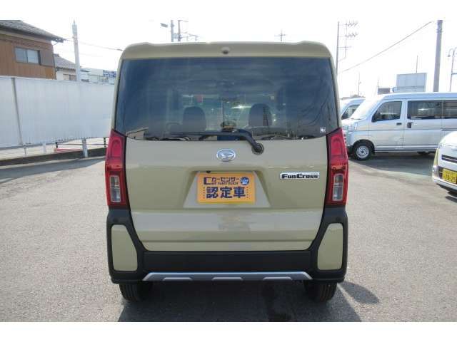 06160577