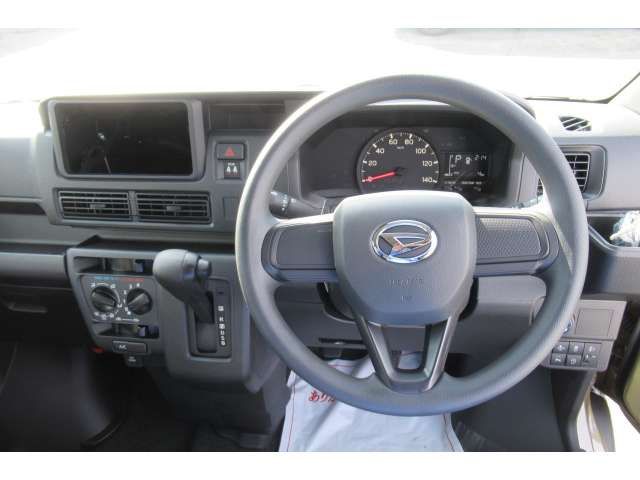 06160585