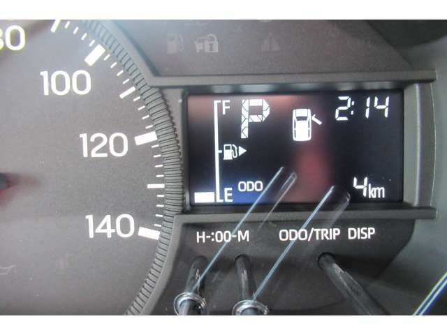 06160585