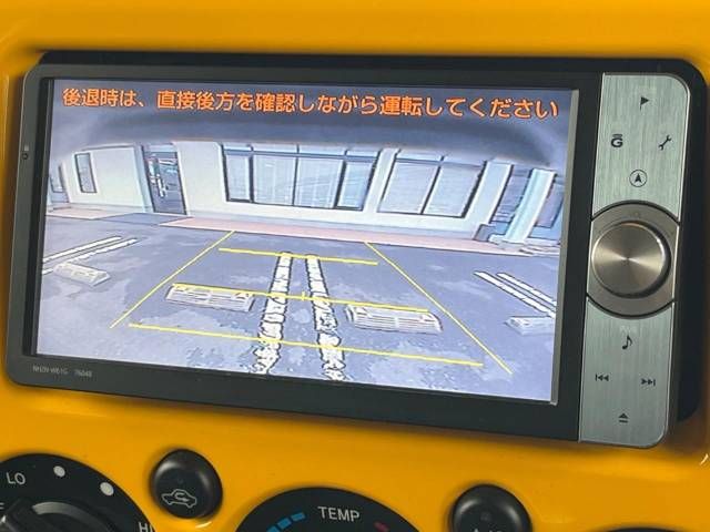 06160755