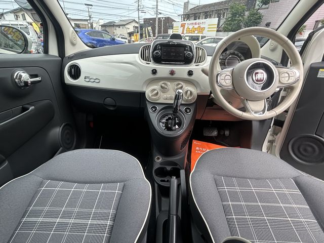06160977