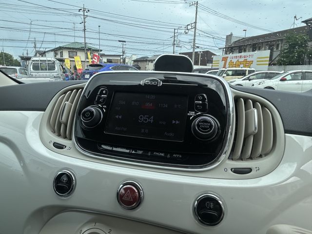 06160977
