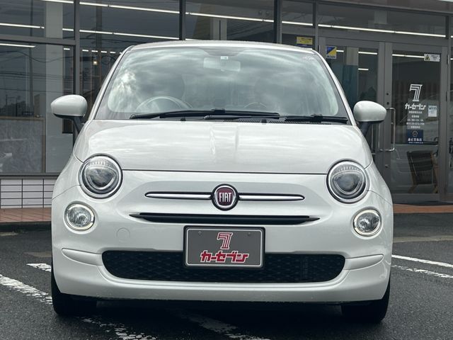 06160977