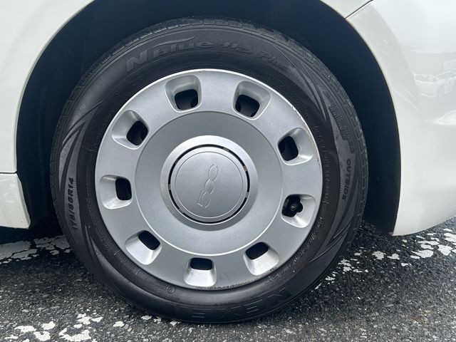 06160977