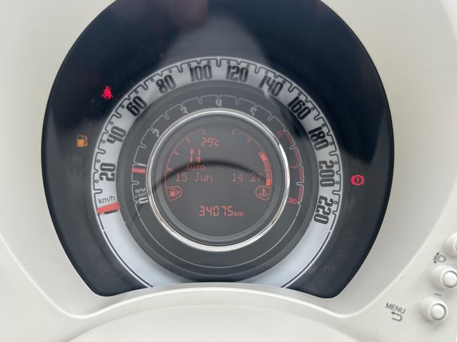 06160977