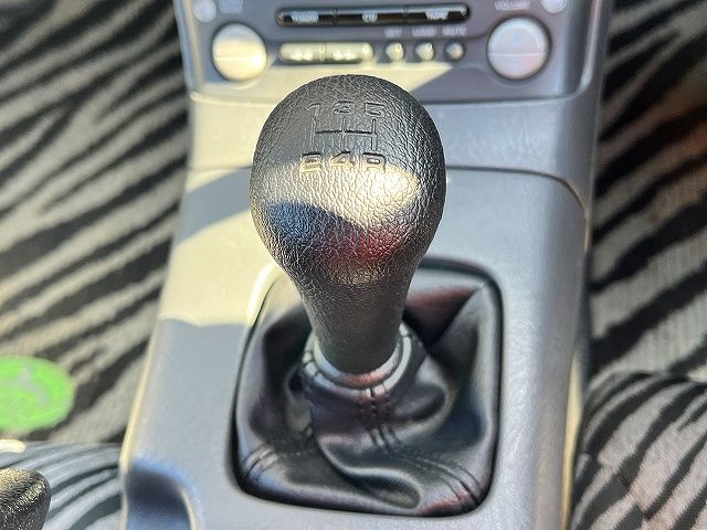 06165325