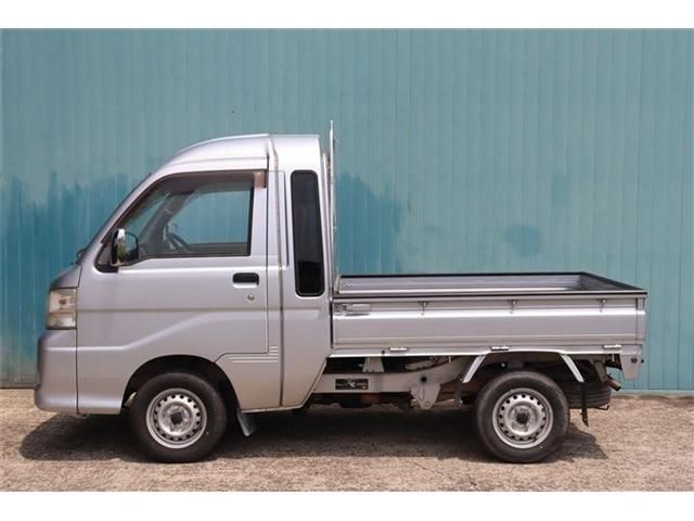 06165446