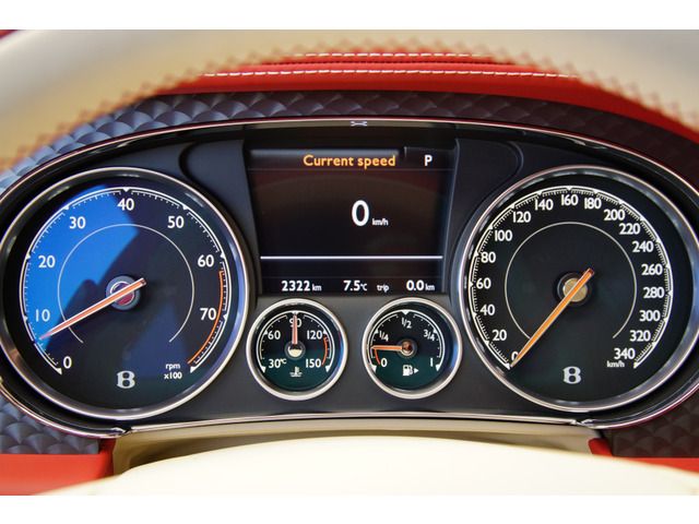 06165514