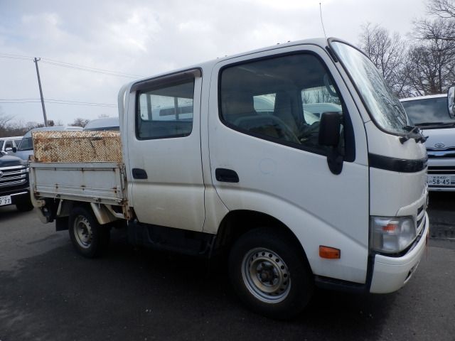 06165517