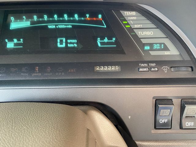 06165519