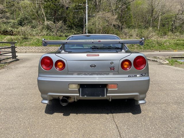 06165520