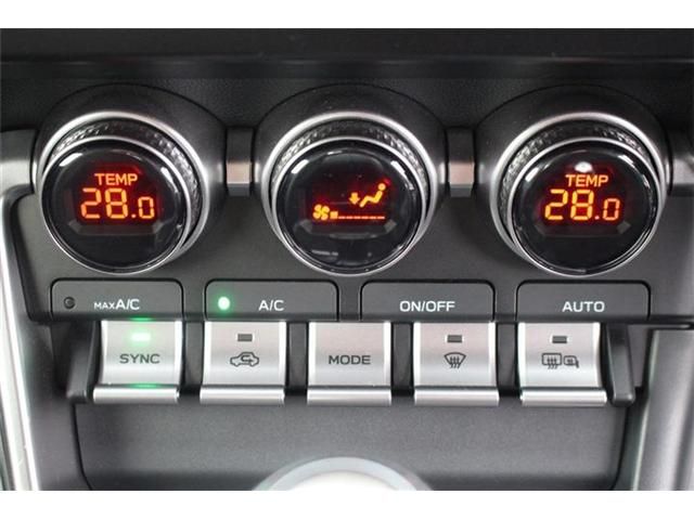 06165534