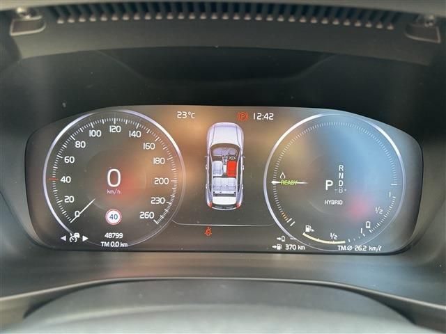06165539