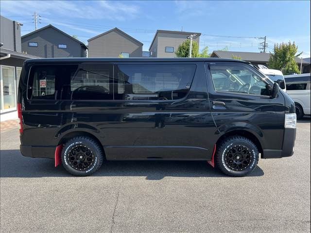 06165748