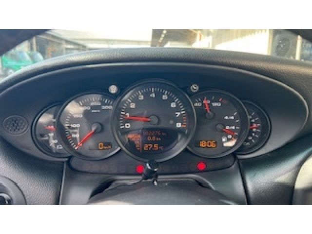 06180003