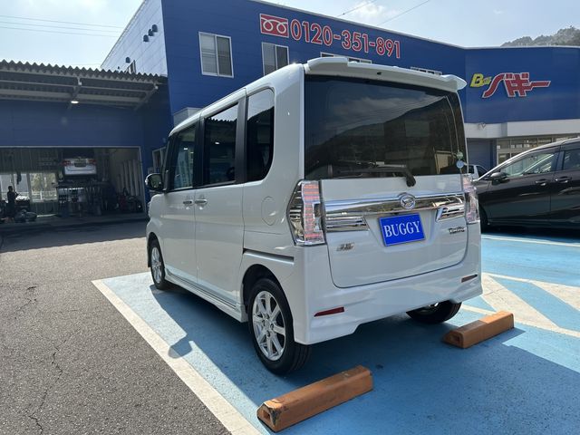 06180004