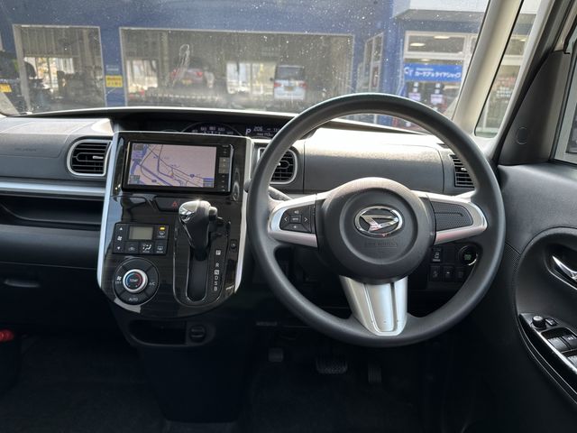 06180004