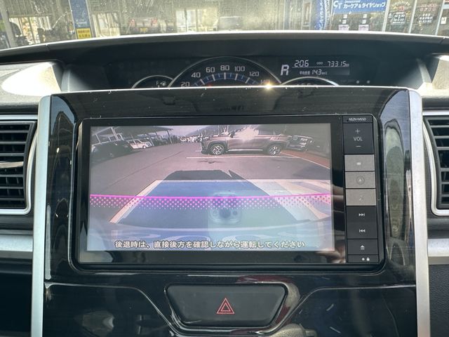 06180004